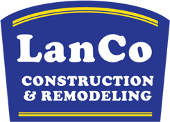 LanCo Construction & Development, Inc.
